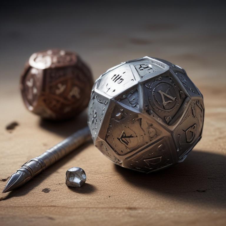 rpg - 更多图片 (modelslab_realistic_v2)