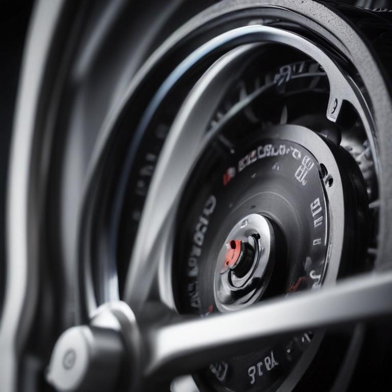 rpm - 更多图片 (modelslab_realistic_v2)