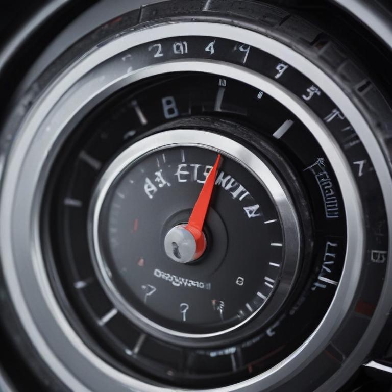 rpm - 更多图片 (modelslab_realistic_v2)