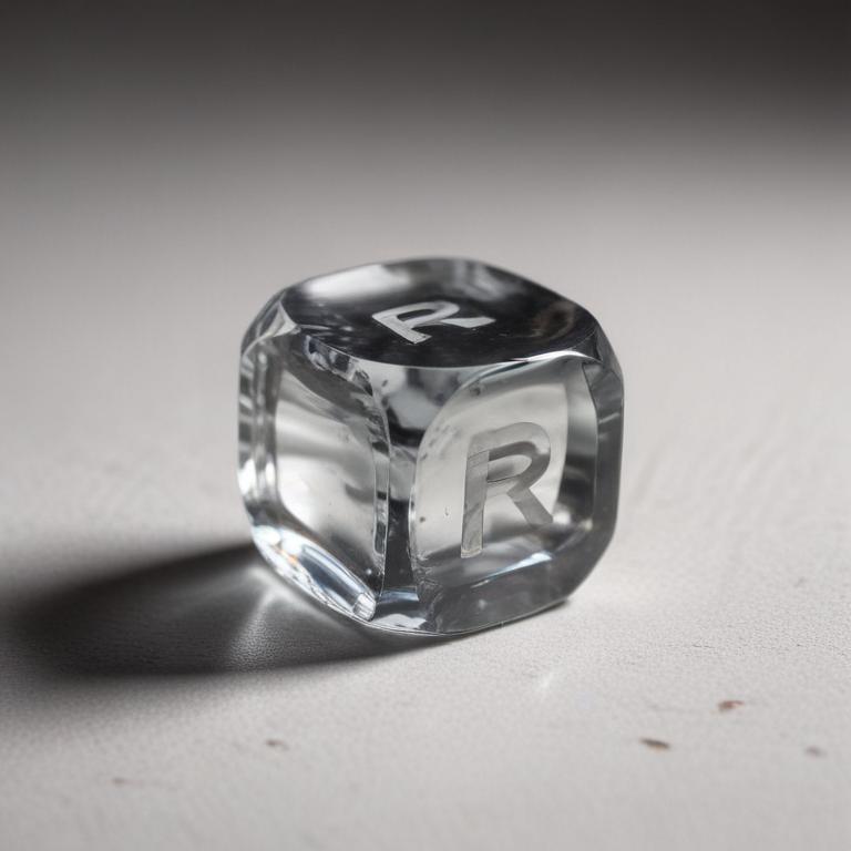 rr - 更多图片 (modelslab_realistic_v2)