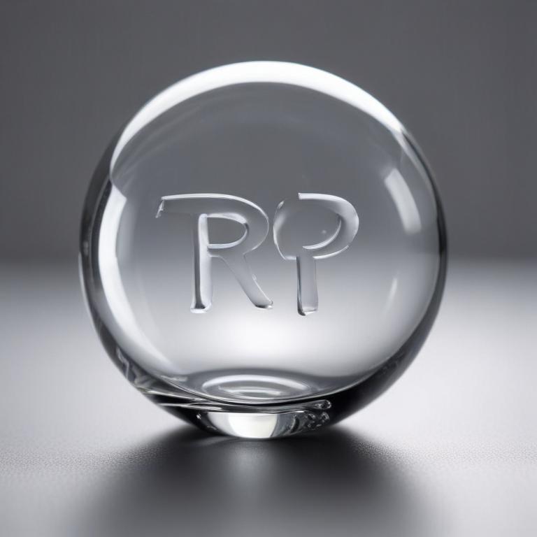 rrp - 更多图片 (modelslab_realistic_v2)