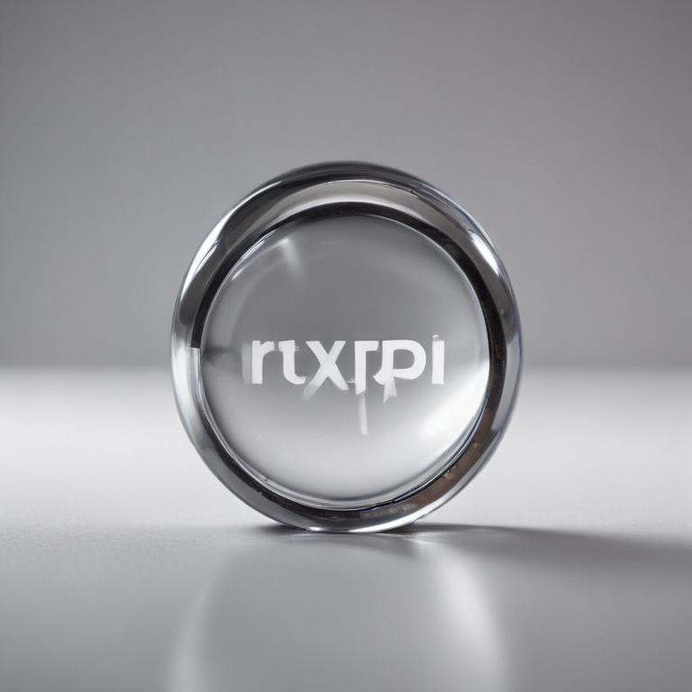 rrp - 更多图片 (modelslab_realistic_v2)