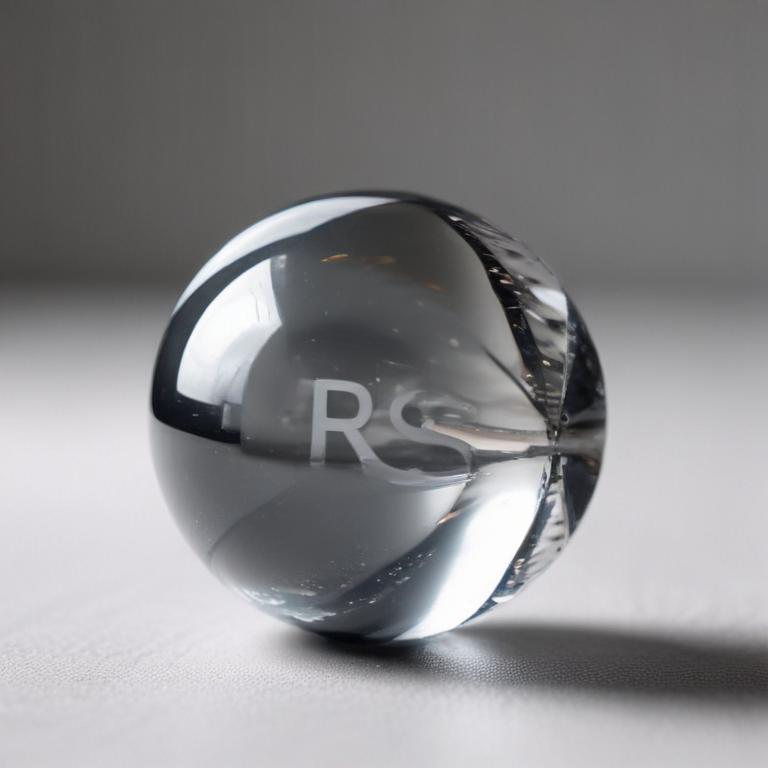 rs - 更多图片 (modelslab_realistic_v2)