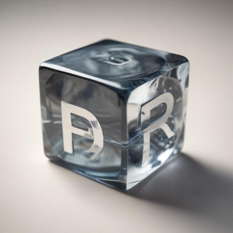 rs - 更多图片 (modelslab_realistic_v2)