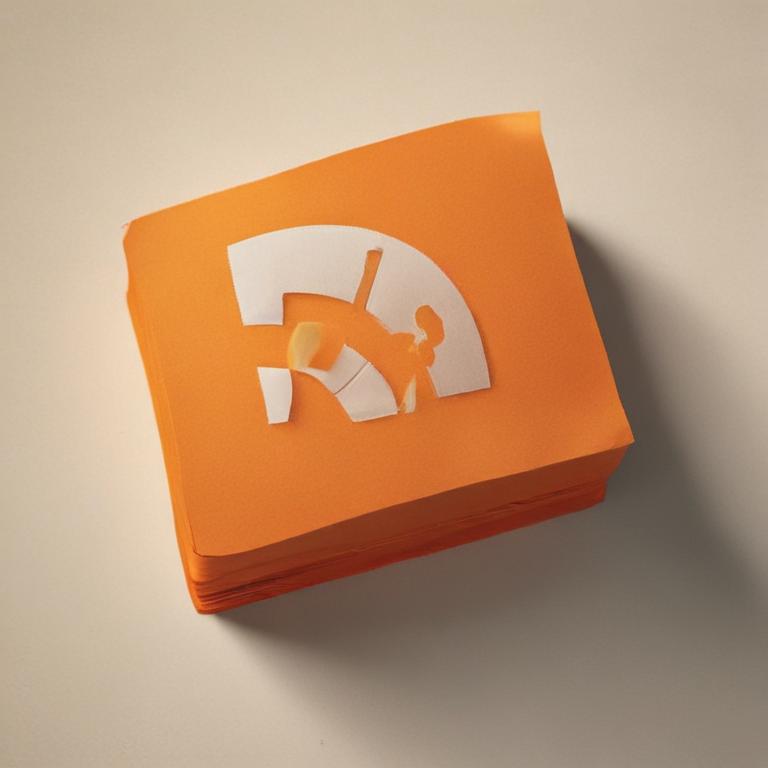 rss - 更多图片 (modelslab_realistic_v2)