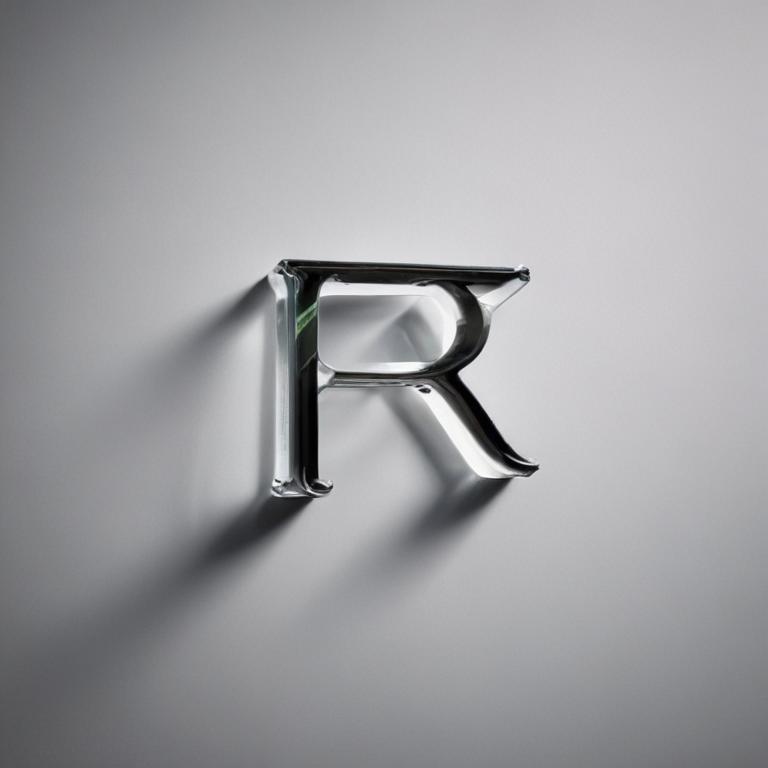 rt - 更多图片 (modelslab_realistic_v2)