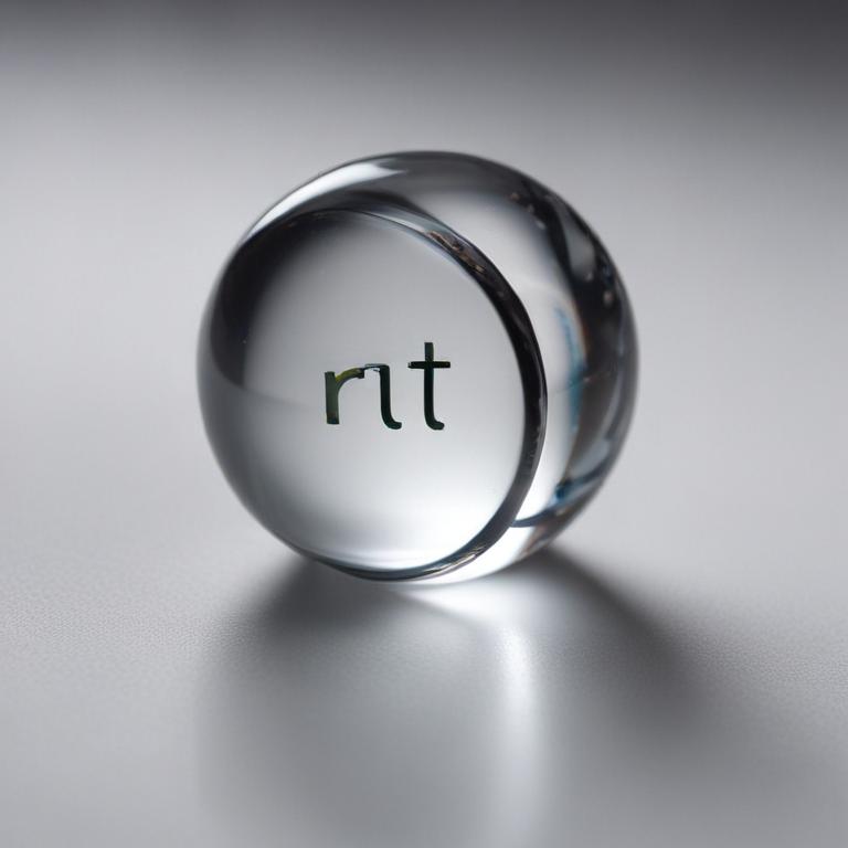 rt - 更多图片 (modelslab_realistic_v2)