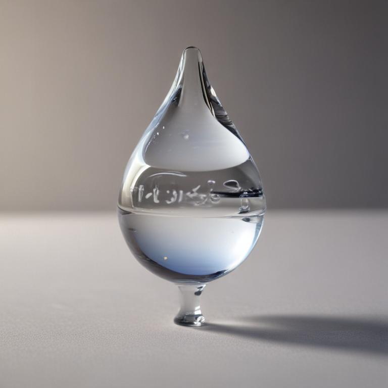ru - 更多图片 (modelslab_realistic_v2)