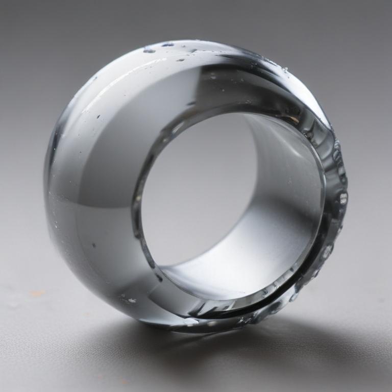ru - 更多图片 (modelslab_realistic_v2)
