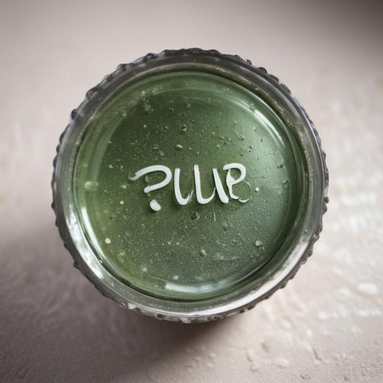 rub - 更多图片 (modelslab_realistic_v2)