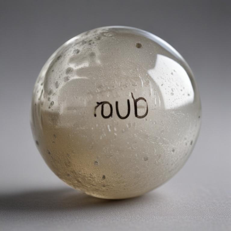 rub - 更多图片 (modelslab_realistic_v2)