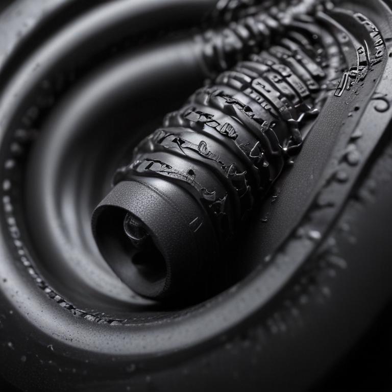 rubber - 更多图片 (modelslab_realistic_v2)