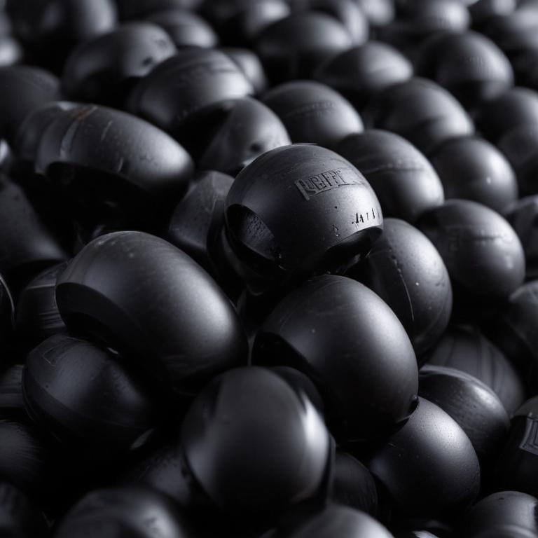 rubber - 更多图片 (modelslab_realistic_v2)
