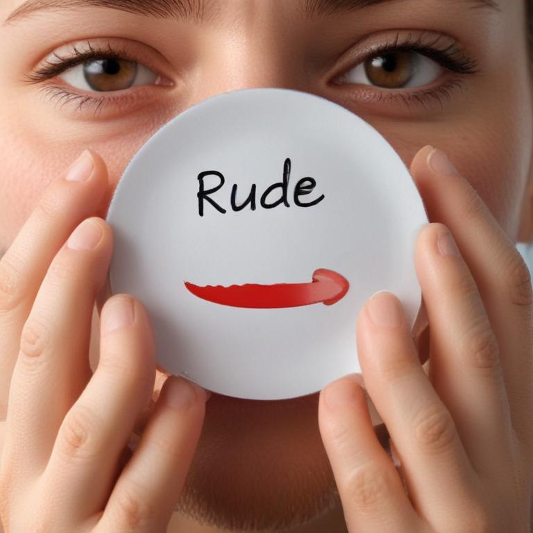 rude - 更多图片 (modelslab_realistic_v2)