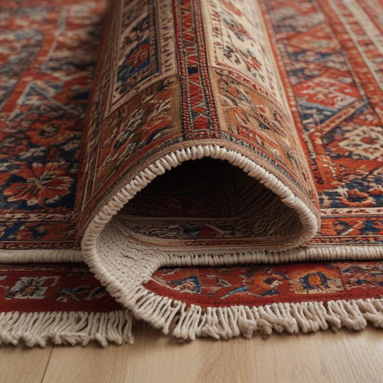 rug - 更多图片 (modelslab_realistic_v2)