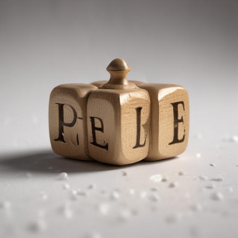 rule - 更多图片 (modelslab_realistic_v2)
