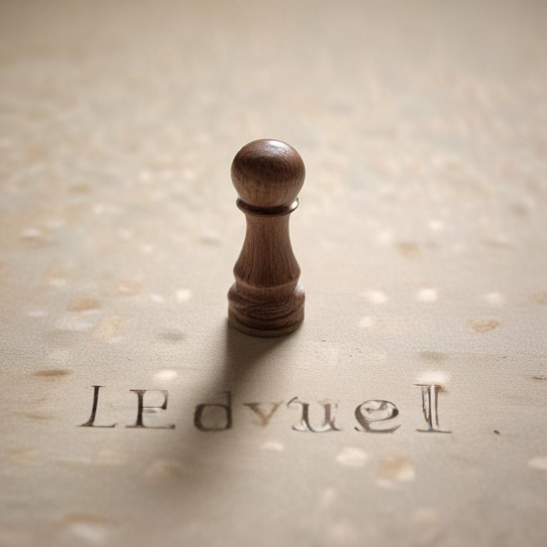 rule - 更多图片 (modelslab_realistic_v2)