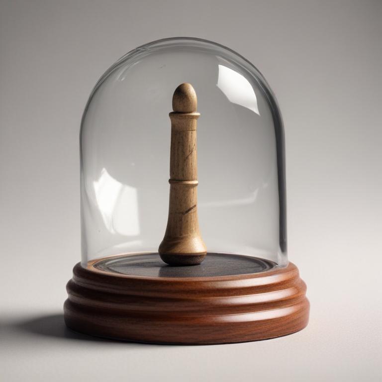 rule out - 更多图片 (modelslab_realistic_v2)