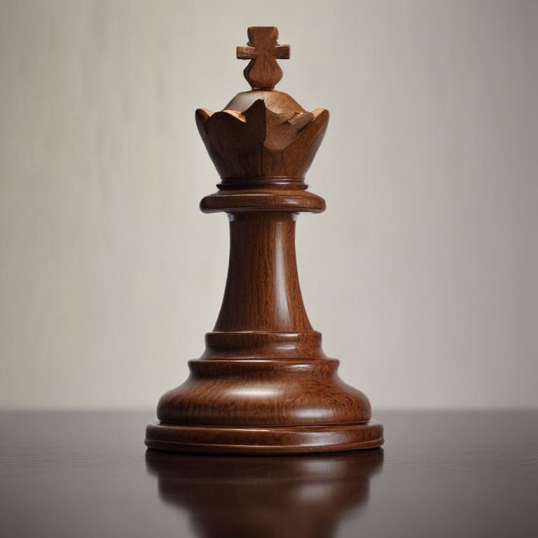 ruling - 更多图片 (modelslab_realistic_v2)