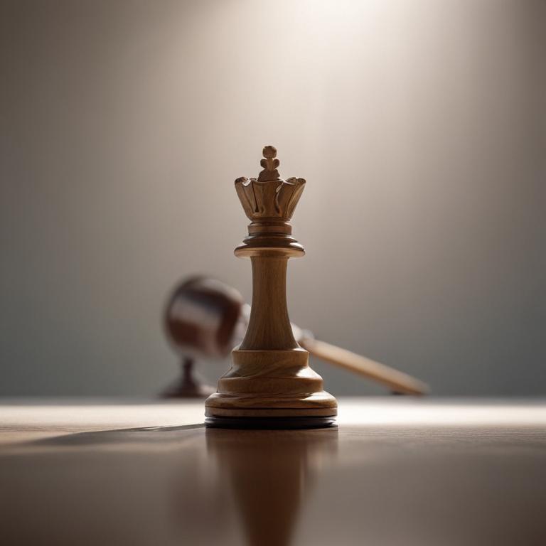 ruling - 更多图片 (modelslab_realistic_v2)