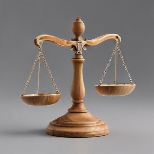 单词“ruling”的助记图片