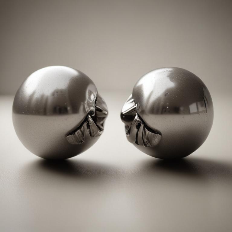 rumour - 更多图片 (modelslab_realistic_v2)