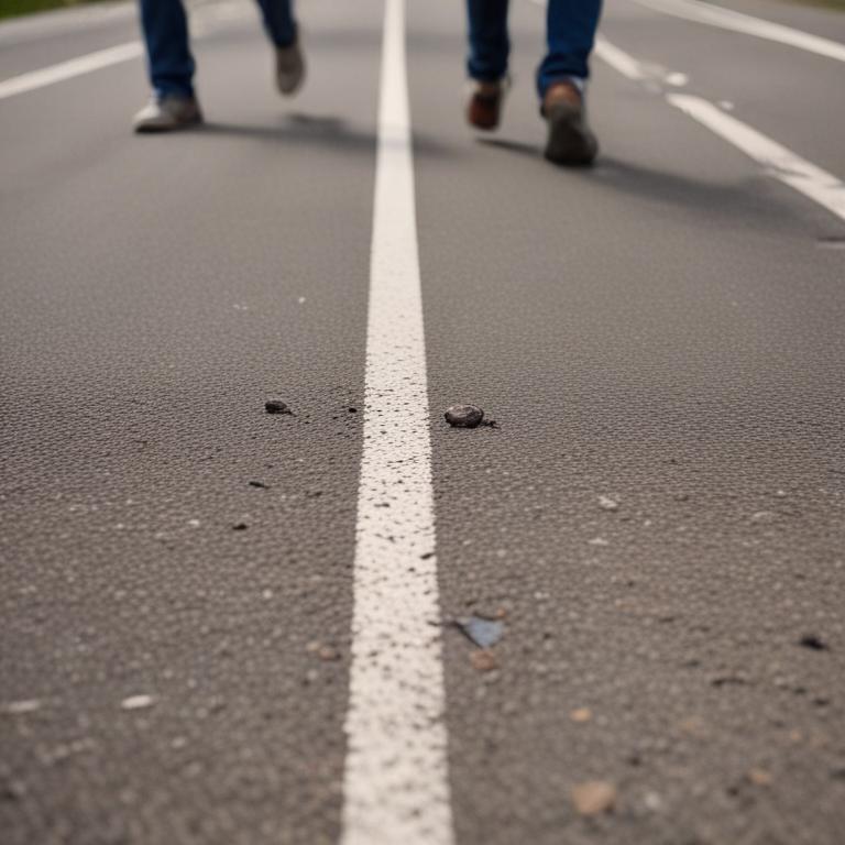 run over - 更多图片 (modelslab_realistic_v2)