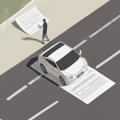 单词“run over”的助记图片