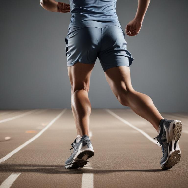 runs - 更多图片 (modelslab_realistic_v2)