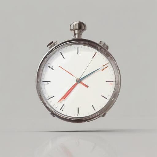 单词“runtime”的助记图片