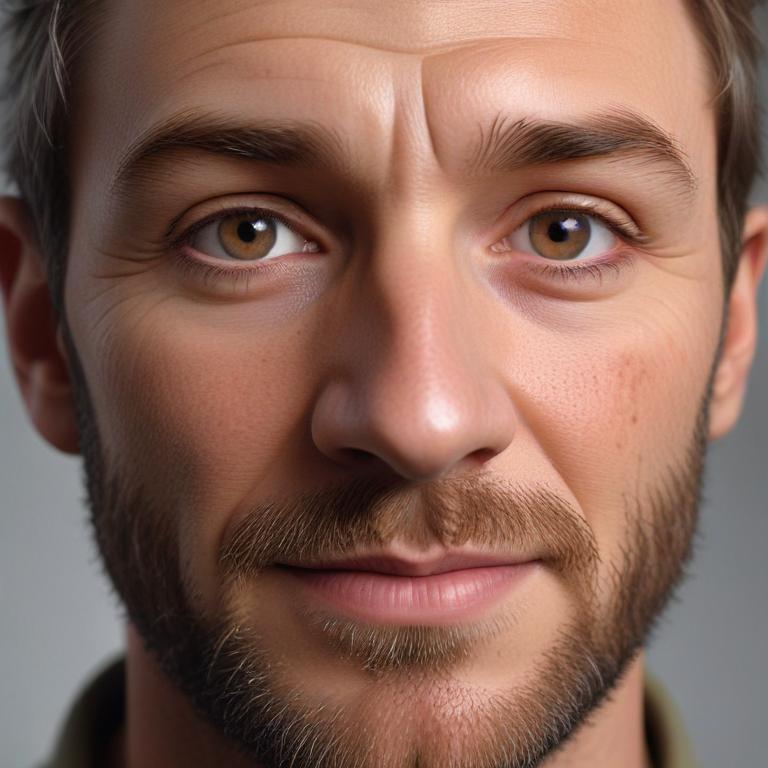 russell - 更多图片 (modelslab_realistic_v2)