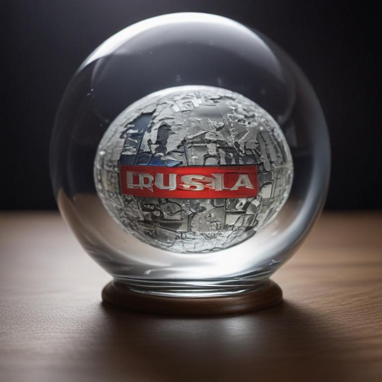 russia - 更多图片 (modelslab_realistic_v2)