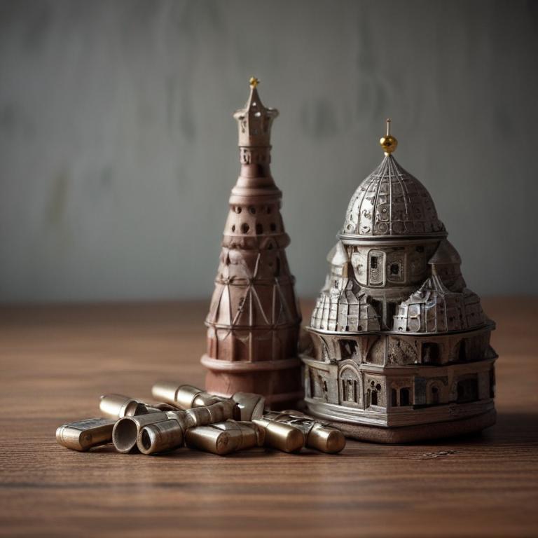 russia - 更多图片 (modelslab_realistic_v2)