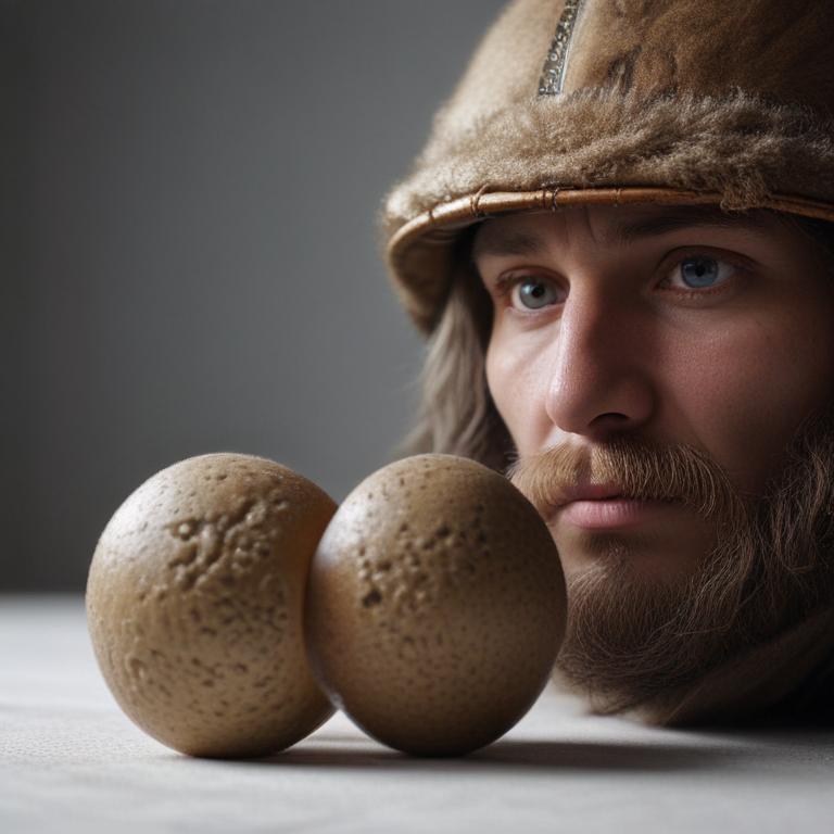 russian - 更多图片 (modelslab_realistic_v2)