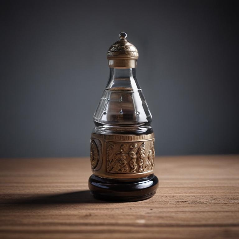 russian - 更多图片 (modelslab_realistic_v2)