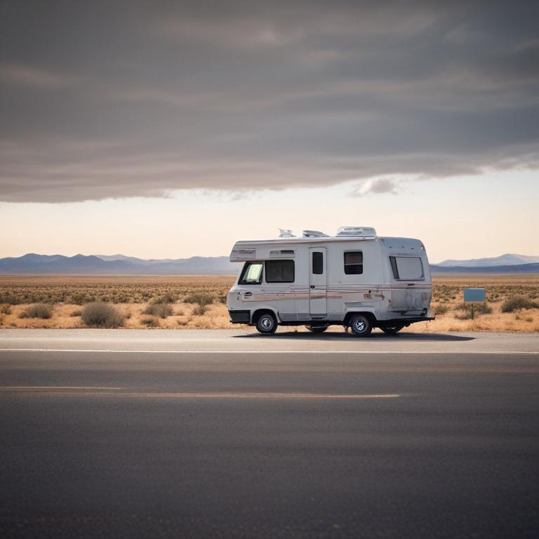 rv - 更多图片 (modelslab_realistic_v2)