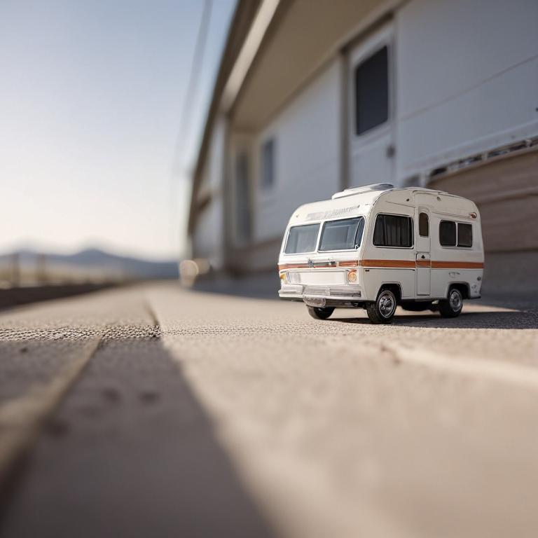 rv - 更多图片 (modelslab_realistic_v2)