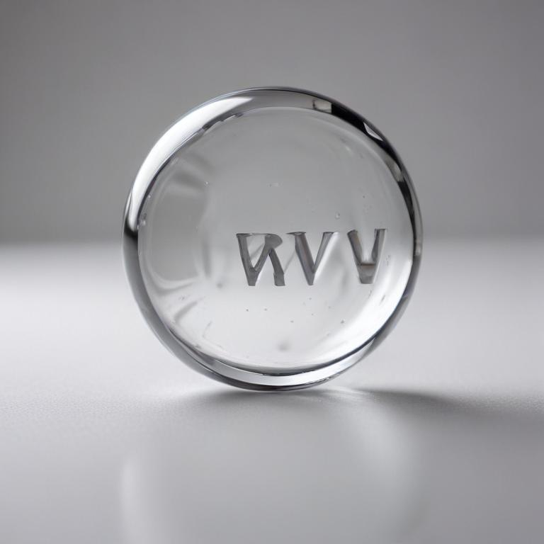 rw - 更多图片 (modelslab_realistic_v2)