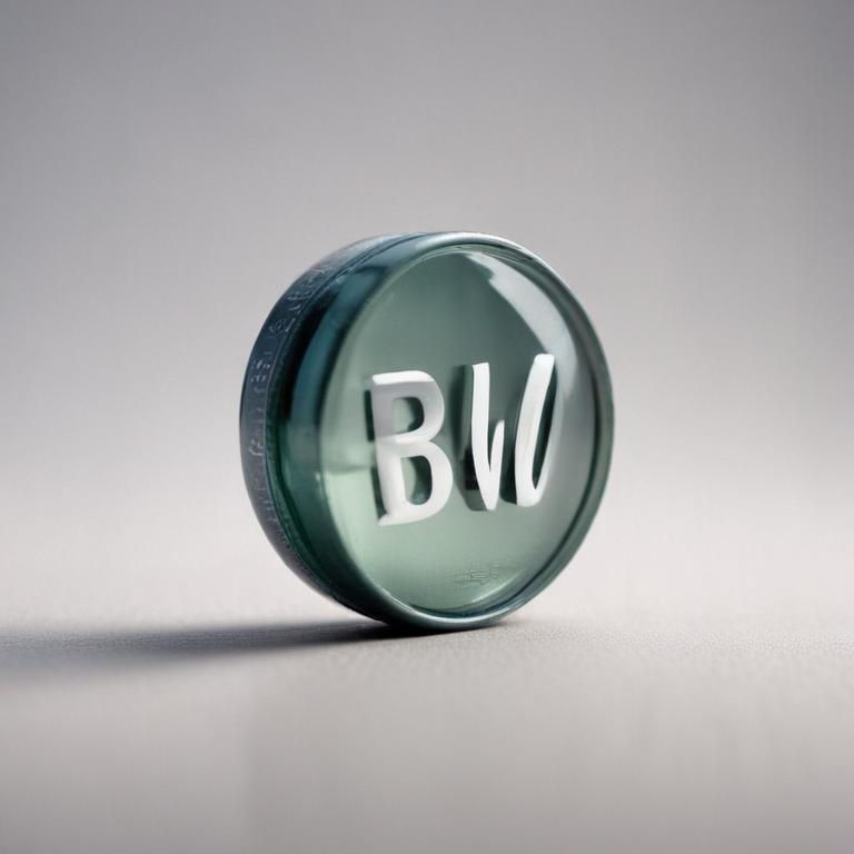 rw - 更多图片 (modelslab_realistic_v2)