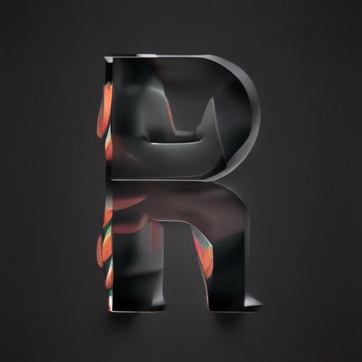单词“rw”的助记图片