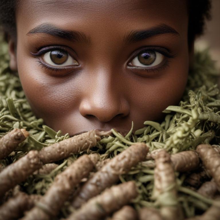 rwanda - 更多图片 (modelslab_realistic_v2)