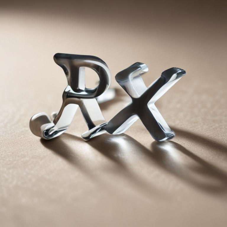 rx - 更多图片 (modelslab_realistic_v2)