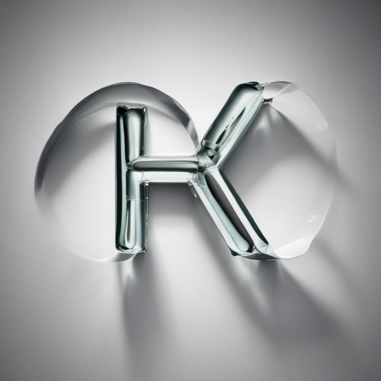 rx - 更多图片 (modelslab_realistic_v2)