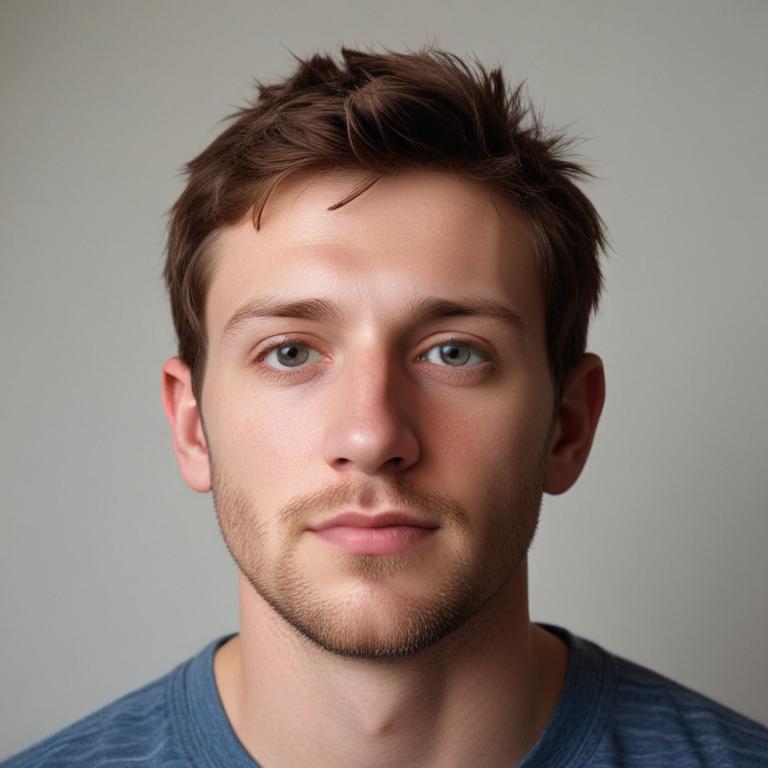 ryan - 更多图片 (modelslab_realistic_v2)
