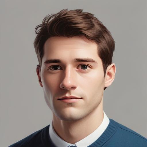 单词“ryan”的助记图片