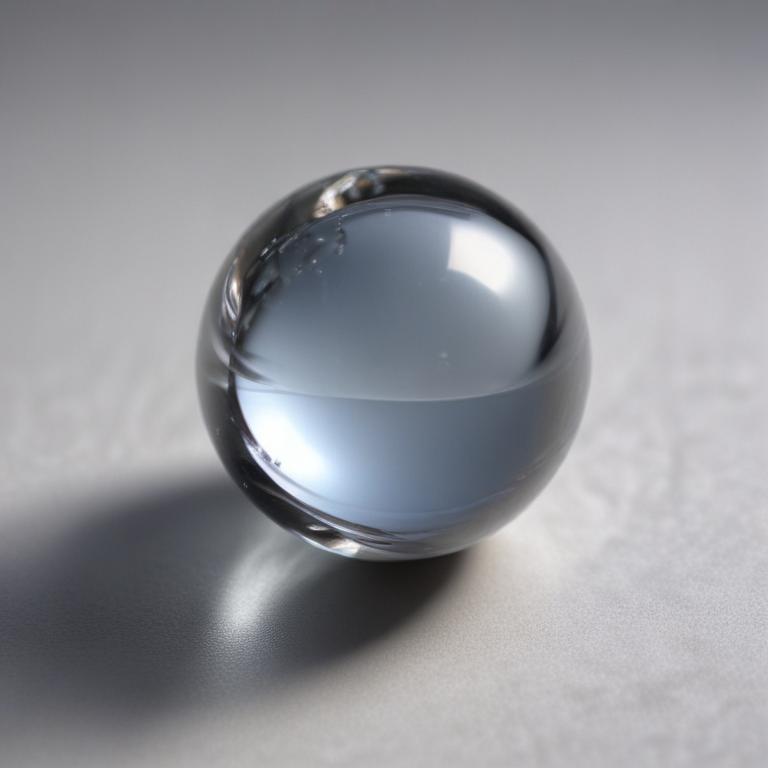 s - 更多图片 (modelslab_realistic_v2)