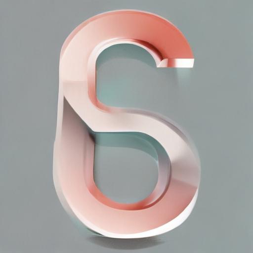 单词“s”的助记图片