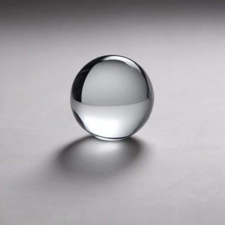 sa - 更多图片 (modelslab_realistic_v2)