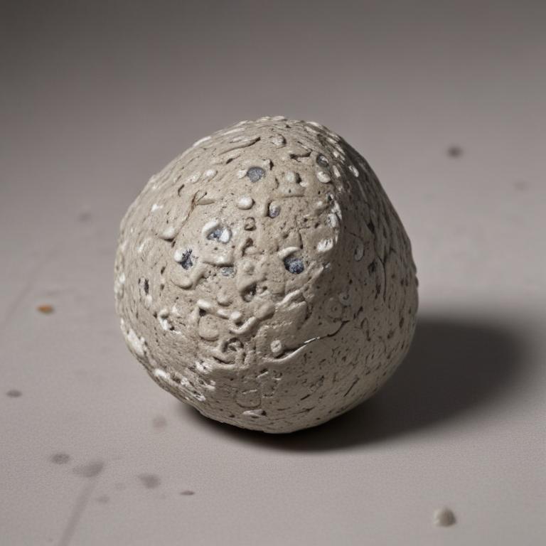 sack - 更多图片 (modelslab_realistic_v2)