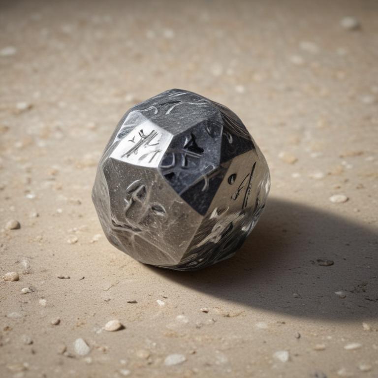 sack - 更多图片 (modelslab_realistic_v2)